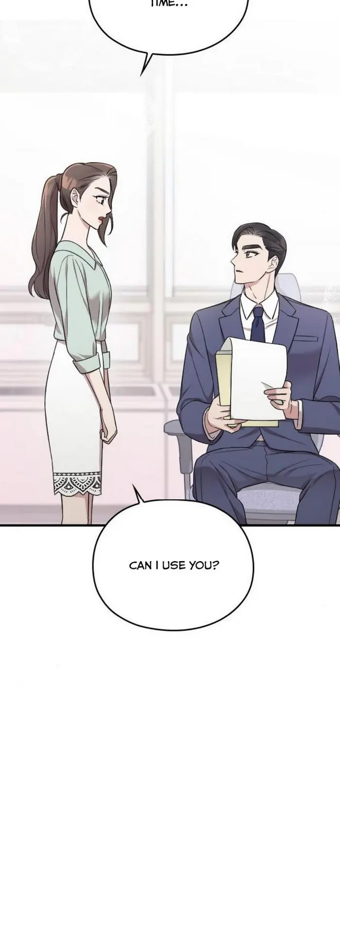 Marry My Husband Chapter 24 image 02_optimized